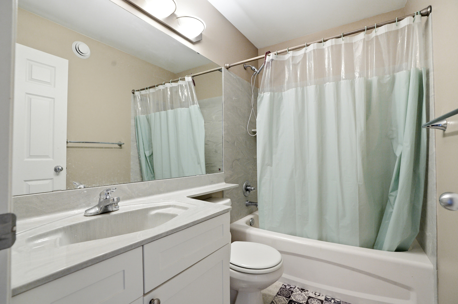 Arbor Creek 四房三卫独立屋出售| 435 Buckwold Cove |林与唐地产 - 7